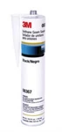 3M 8367 Urethane Seam Sealer Black 310ML Cartridge. Fixed Price $43.92.