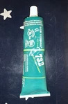 Corning Dowsil 732 Multi-purpose Rtv Sealant -76 To 350 F 4.7OZ (139ML). Fixed Price $14.67.