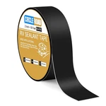 Rv Roof Black, 2 Inch X 50 Feet Repair Sealant Tape, Stop. Fixed Price $33.86.