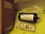 New Spx Robinair 34430 In-line Dryer Recovery Ac System Recycle Filter Drier. Fixed Price $89.99.