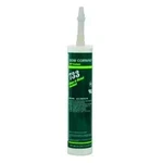Dow Silicone Sealant Color: Aluminum Gray 733 99179264 10.1 Oz. Fixed Price $14.99.