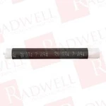 3M 7000006133 / (new No Box). Fixed Price $44.36.