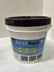Super Seal Quick Patch Asphalt Repair 20LBS. Fixed Price $48.94.