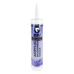 Red Devil 08465I Rd Pro Construction Grade Siliconized Acrylic Sealant, 10.1 .... Fixed Price $11.84.