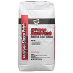 Dap 25LB Stucco Patch. Fixed Price $39.43.