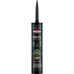 Gardner-gibson Jack Speed-seal Blacktop Filler Dark 10.1 Oz. Fixed Price $19.14.