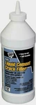 Dap Bondex Liquid Cement Crack Filler Repair Driveway Steps Basement Gray 1QUART. Fixed Price $27.54.