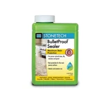 Laticrete Stonetech Bulletproof Sealer - 1 Pint. Fixed Price $45.50.