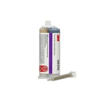 3M Panel Bonding Adhesive, 38315, 50 Ml Cartridge, 37.5 Milliliter, Red. Fixed Price $59.00.