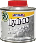Granite Sealer, Marble & Stone Or Concrete - 1/4 Liter. Fixed Price $29.99.
