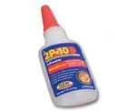 Fastcap 2P-10 Medium Adhesive Glue, Oz Bottle. Fixed Price $11.99.