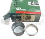 New Chicago Rawhide 99150 Speedi Shaft Repair Sleeve. Fixed Price $29.99.