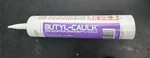 Esp Butyl Caulk Gray 7757GC, 100% Industrial Grade. Fixed Price $17.98.