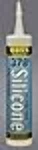 Accumetric 02395CL10 Silicone Sealant (12). Fixed Price $26.09.
