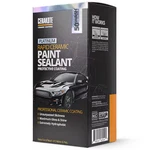Cerakote Rapid Ceramic Paint Sealant 12OZ Spray Long-lasting High Gloss Shine. Fixed Price $21.83.