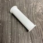 3M 78-8076-4737-1 Roller Knurled #K3. Fixed Price $70.00.