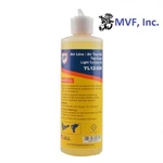 Interstate Pneumatic Air Tool Oil Lubrication Oz. Bottle Flip Top Lid YL12-008. Fixed Price $19.74.