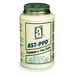 Anti-seize Technology 25108 Pipe Thread Sealant 9.6 Fl Oz, Brush-top Can,. Fixed Price $8.99.