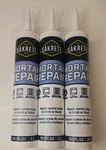 Mortar Repair Caulk, 10.3-OZ. Tube Pack Same Day Shipping. Fixed Price $24.95.