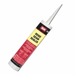 Sem 29382, Beige Seam Sealer. Fixed Price $29.39.