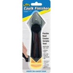 Homax 5850 Caulk Finishing Tool, Plastic. Fixed Price $14.72.