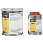 EA9309NA Locktite 1036464 Paste Quart. Fixed Price $695.83.