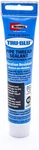 Rectorseal 31780 Pipe Thread Sealant 1.8 Fl Oz, Tube, Tru-blu, Blue, Paste. Fixed Price $8.50.