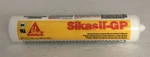 Sika High Temperature General Purpose Acetoxy Cure Silicone Sealant 1EA 10OZ. Fixed Price $22.88.