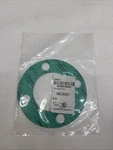 Rosemount Analytical Inc Ansi Gasket 3535B18H02. Fixed Price $49.99.