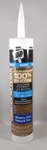 Dap 100% Silicone - Siding & Doors White 10.1 Oz. Fixed Price $12.99.