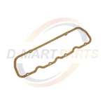 388323 Valve Cover Gasket Gm 3.0 Engine Hyster Forklift. Fixed Price $26.98.