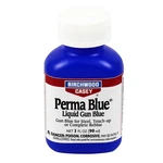 Birchwood Casey Perma Blue Liquid Gun. Fixed Price $58.76.