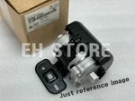 Genuine Kit-filter Cartridge 33095C1000 33095-C1000 For Hyundai Kia. Fixed Price $65.20.