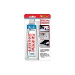 Star Brite Sealant 2.8 Oz 82102P. Fixed Price $17.99.