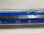 Pecora 895NST High Performance Silicone Sealant Sausages 20 Ounces.. Fixed Price $10.95.