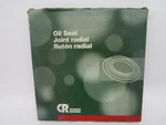 Chicago Rawhide 401601 Vsr V-ring Seal 5.67" Shaft Dia. 0.787"W New. Fixed Price $29.46.