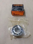 Timken Fafnir 7203W Bearing (new Box). Fixed Price $58.99.