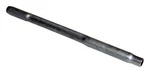 Crown Automotive J3223024 Choke Heater Tube. Fixed Price $16.55.