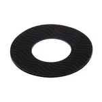 Gast AF818B - Doa/daa Diaphragm. Fixed Price $62.04.