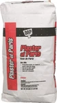 New Dap 10312 White Dry Easy-to-mix Plaster Of Paris 25 Lbs 6930945. Fixed Price $11.99.