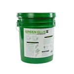 Green Glue Noiseproofing Compound 5 Gallon. Fixed Price $325.00.