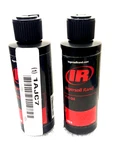 #10 Air Tool Oil 2 Bottle Lot - Ingersoll Rand 10Z4 , 4OZ. Grainger Item 1AJC7. Fixed Price $12.79.