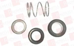 Us Seal PS-358 / PS358 (brand New). Fixed Price $35.00.