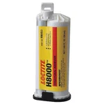 Loctite 996453 Glue Stick, H8000 Series, Green, Dual-cartridge, 10:01 Mix. Fixed Price $39.75.