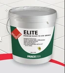 Shaw 125SU Elite Ready-to-use Tile Grout Sold By Bucket (1 River Rock. Fixed Price $75.00.
