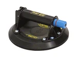 Wood's Powr-grip High-elevation Vacuum Cup For Non-porous Flat Surfaces. Fixed Price $175.79.