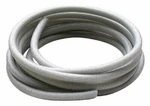 M-d Building 19101 Doors & Windows Caulk Backing Foam, 15' Long, Fs. Fixed Price $10.99.