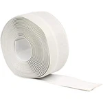 M-d Building Products 65770 2-1/2-INCH By 20-FEET Adhesive Back Vinyl Wall. Fixed Price $37.40.
