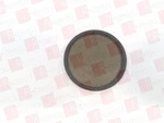 Harwal 40X4.5VK / 40X45VK (brand New). Fixed Price $16.00.