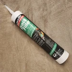 Latex-ite 29 Oz. Asphalt Driveway Crack And Joint Filler Qwik Ship!. Fixed Price $17.98.